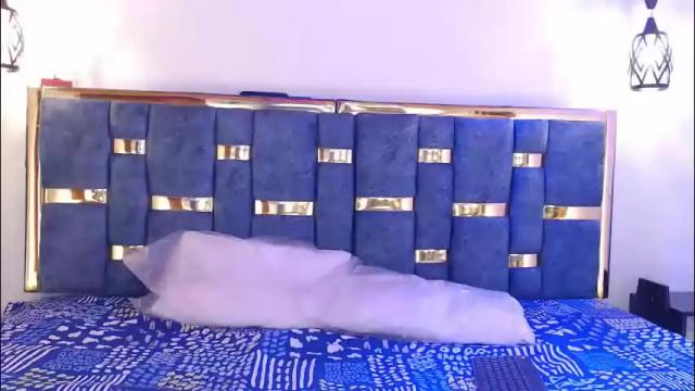 Thumbnail 2, ling_ling24's Stream at Chaturbate, 5 days ago