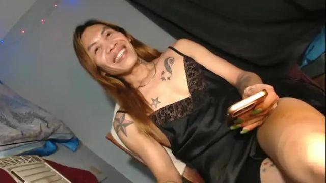 Image 12 of lingkure_69ts Stream on Chaturbate on 1 month ago