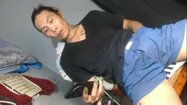 Thumbnail 2, lingkure_69ts's Stream at Chaturbate, 1 month ago