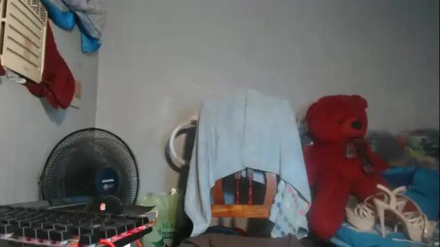 Image 10 of lingkure_69ts Stream on Chaturbate on 6 days ago