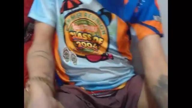 Thumbnail 1, lingkure_69ts's Stream at Chaturbate, 2 months ago