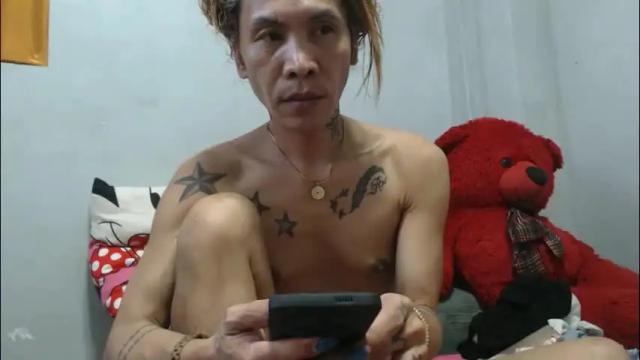 Image 6 of lingkure_69ts Stream on Chaturbate on 1 month ago