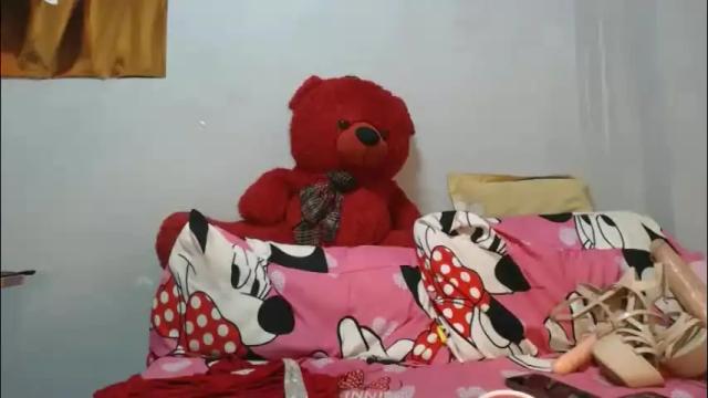 Image 2 of lingkure_69ts Stream on Chaturbate on 1 month ago