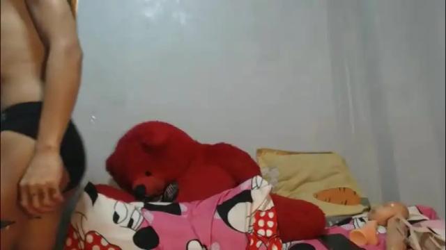 Thumbnail 2, lingkure_69ts's Stream at Chaturbate, 1 month ago