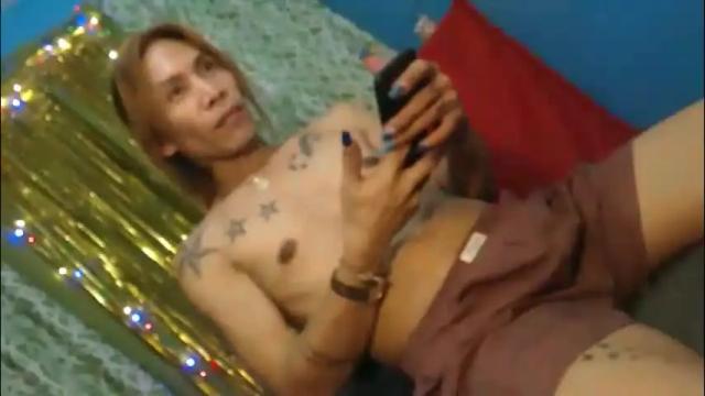 Image 4 of lingkure_69ts Stream on Chaturbate on 1 month ago