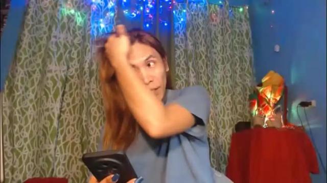 Thumbnail 2, lingkure_69ts's Stream at Chaturbate, 1 month ago