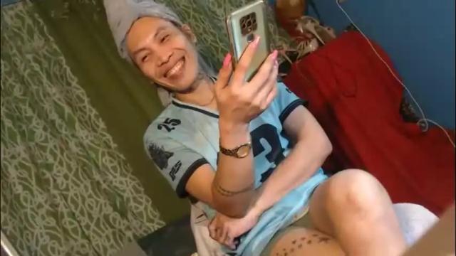 Image 3 of lingkure_69ts Stream on Chaturbate on 1 day ago