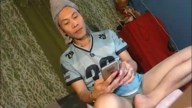 Thumbnail 2, lingkure_69ts's Stream at Chaturbate, 17 hours ago