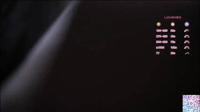 Image 11 of liniq Stream on Chaturbate on 1 month ago