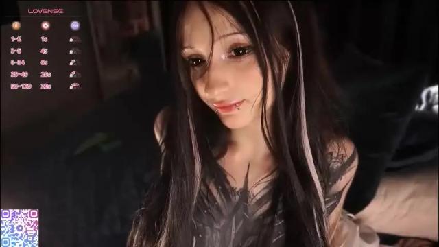 Image 11 of liniq Stream on Chaturbate on 1 month ago