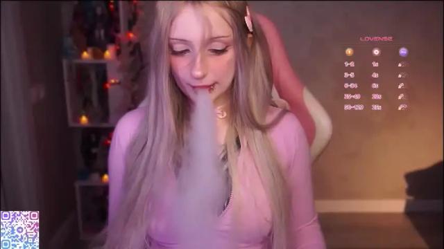 Thumbnail 1, liniq's Stream at Chaturbate, 16 days ago