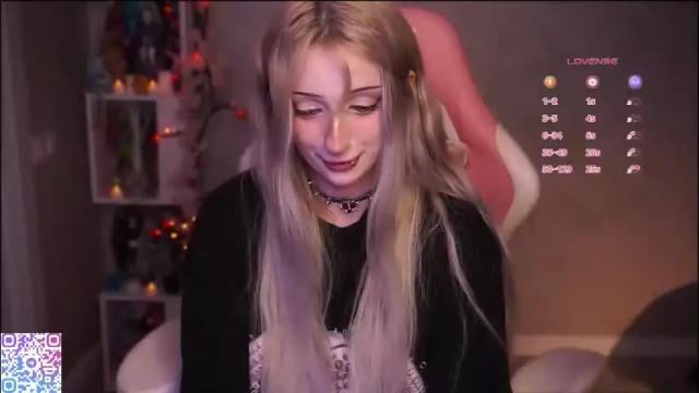 Thumbnail 3, liniq's Stream at Chaturbate, 9 days ago