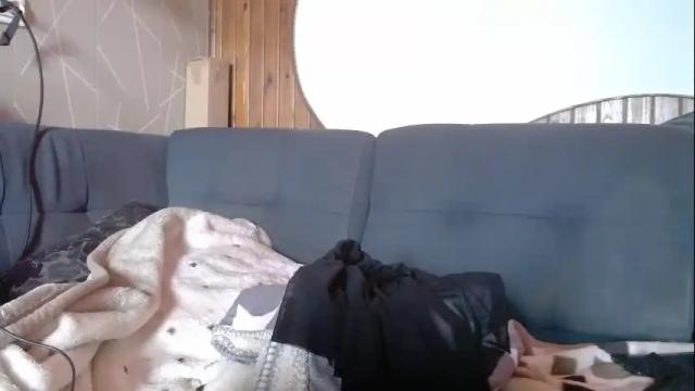 Image 4 of linkcd Stream on Chaturbate on 4 months ago