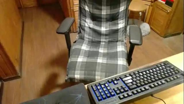 Thumbnail 2, linkcd's Stream at Chaturbate, 4 months ago