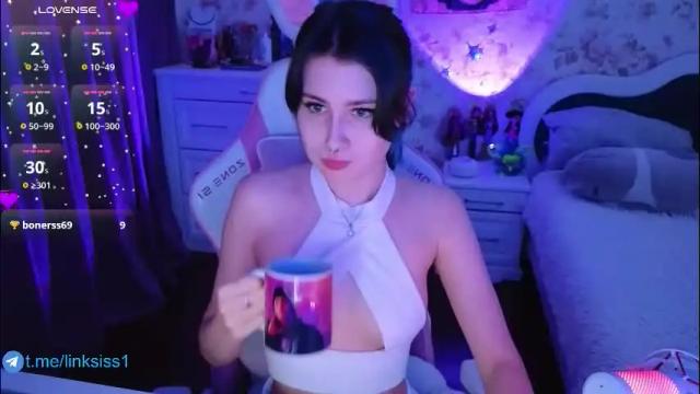 Image 3 of linksiss Stream on Chaturbate on 1 month ago