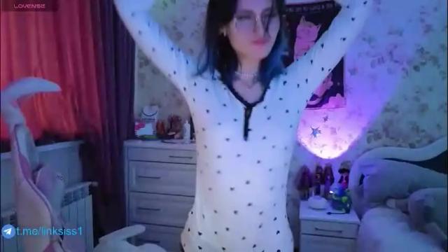 Image 10 of linksiss Stream on Chaturbate on 1 month ago
