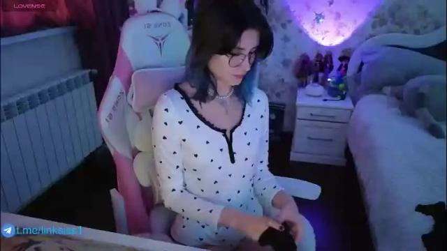 Image 11 of linksiss Stream on Chaturbate on 1 month ago