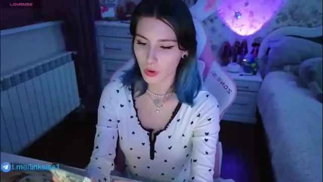 Image 4 of linksiss Stream on Chaturbate on 1 month ago