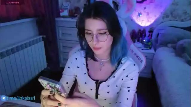 Image 8 of linksiss Stream on Chaturbate on 1 month ago