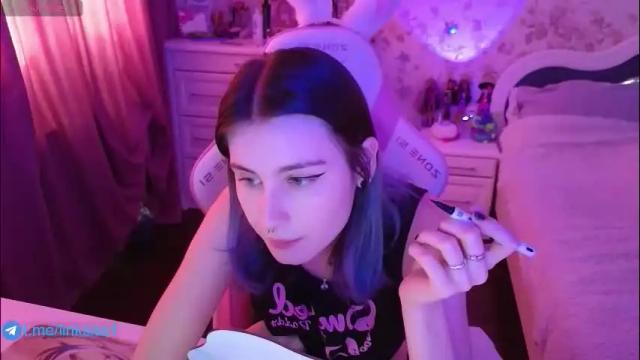 Thumbnail 1, linksiss's Stream at Chaturbate, 1 month ago