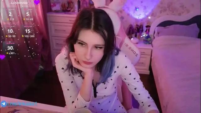 Image 12 of linksiss Stream on Chaturbate on 1 month ago