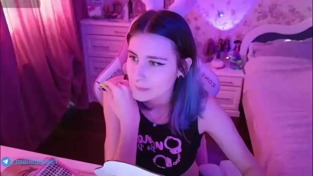 Image 2 of linksiss Stream on Chaturbate on 1 month ago