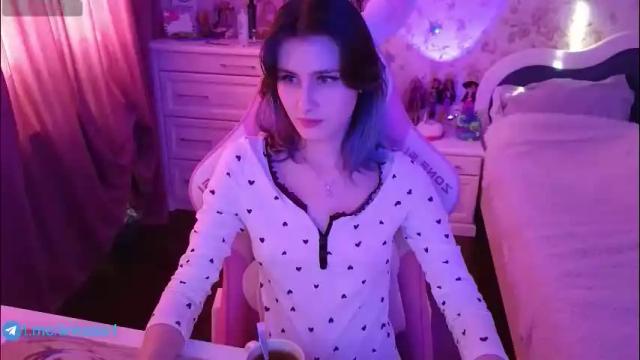 Image 6 of linksiss Stream on Chaturbate on 1 month ago