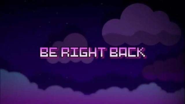 Image 7 of linksiss Stream on Chaturbate on 1 month ago