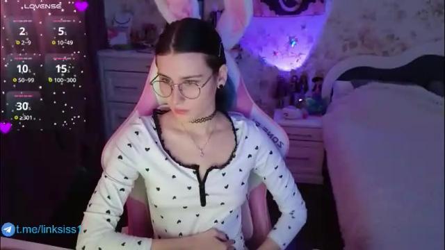 Image 10 of linksiss Stream on Chaturbate on 1 month ago