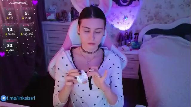 Image 4 of linksiss Stream on Chaturbate on 1 month ago