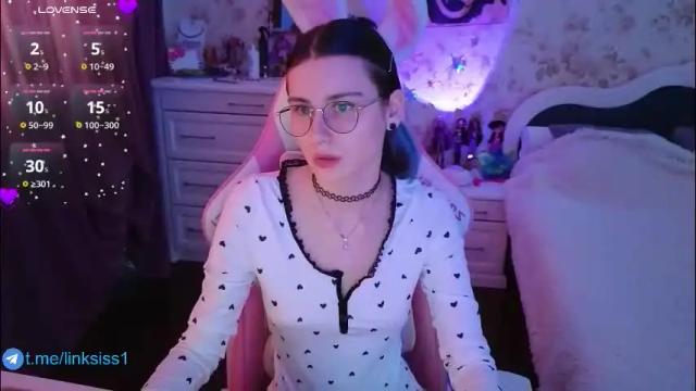 Image 7 of linksiss Stream on Chaturbate on 1 month ago