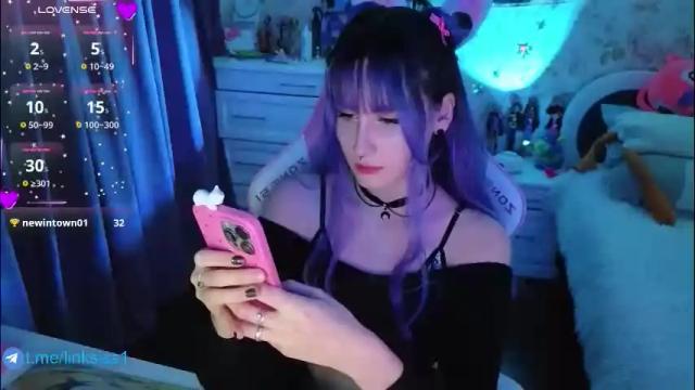 Image 12 of linksiss Stream on Chaturbate on 1 month ago