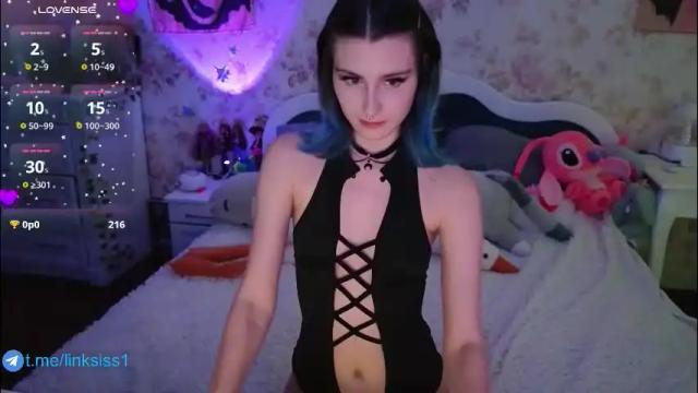 Image 10 of linksiss Stream on Chaturbate on 1 month ago
