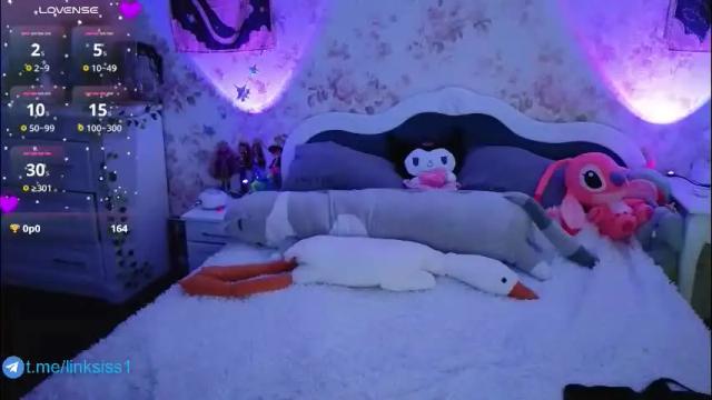 Image 4 of linksiss Stream on Chaturbate on 1 month ago