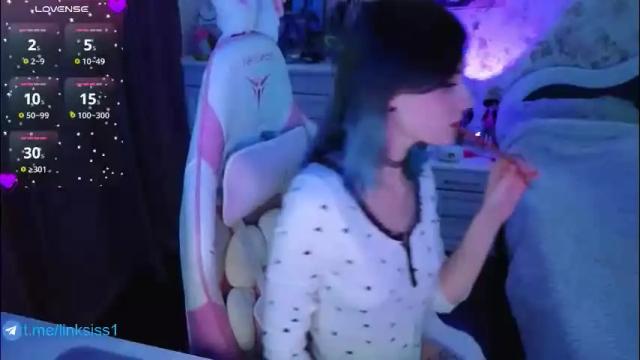 Image 3 of linksiss Stream on Chaturbate on 1 month ago