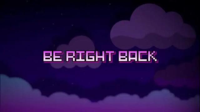 Thumbnail 1, linksiss's Stream at Chaturbate, 19 days ago