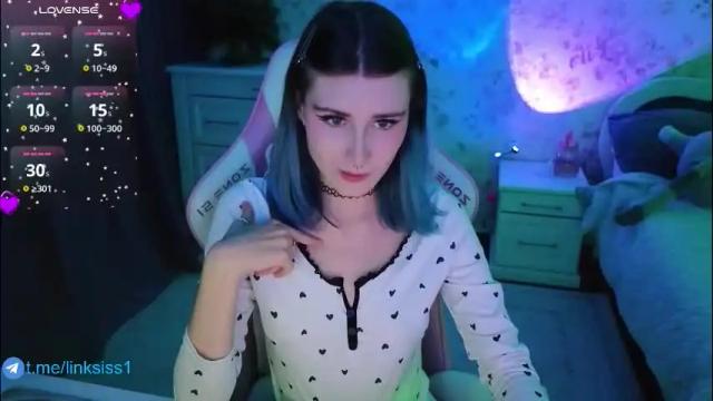 Thumbnail 3, linksiss's Stream at Chaturbate, 19 days ago