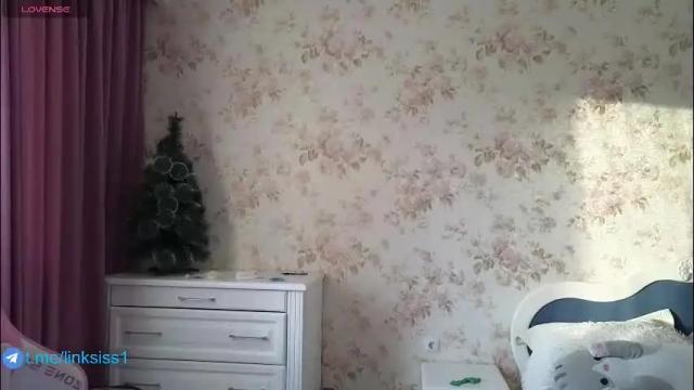 Thumbnail 1, linksiss's Stream at Chaturbate, 10 days ago