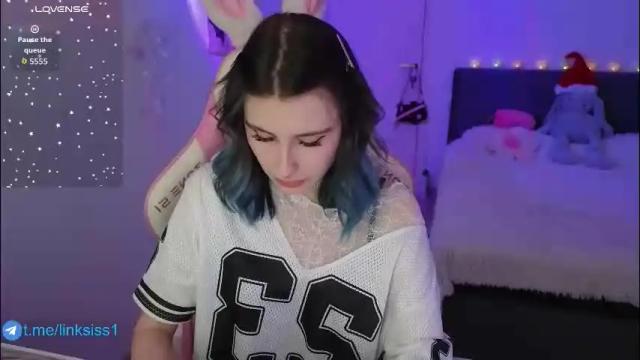 Thumbnail 1, linksiss's Stream at Chaturbate, 6 days ago