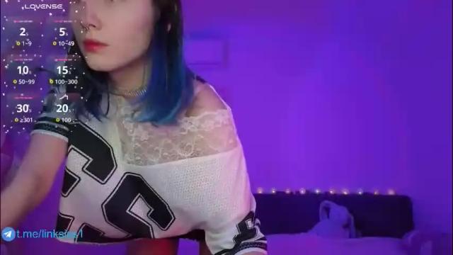 Thumbnail 2, linksiss's Stream at Chaturbate, 6 days ago