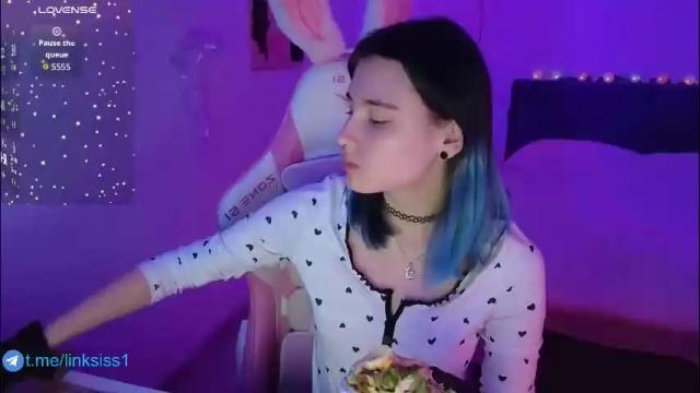 Thumbnail 3, linksiss's Stream at Chaturbate, 4 days ago