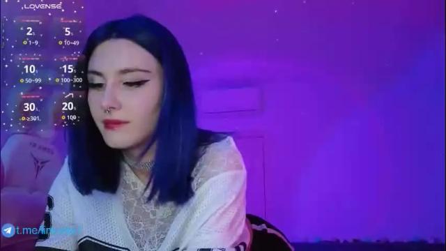 Thumbnail 1, linksiss's Stream at Chaturbate, 1 day ago