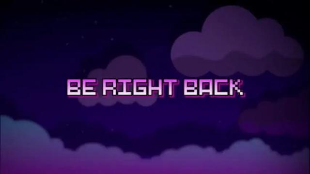 Thumbnail 1, linksiss's Stream at Chaturbate, 11 hours ago