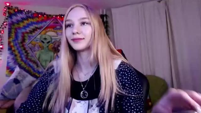 Image 10 of linlin_cuteeee Stream on Chaturbate on 18 months ago