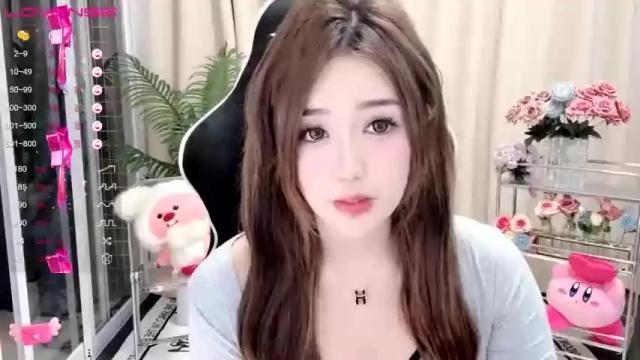Image 3 of linna_fairy Stream on Chaturbate on 15 months ago