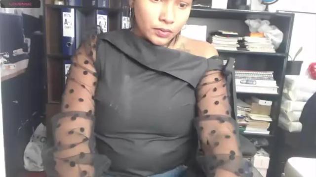 Image 4 of linnajimenez03 Stream on Chaturbate on 12 months ago