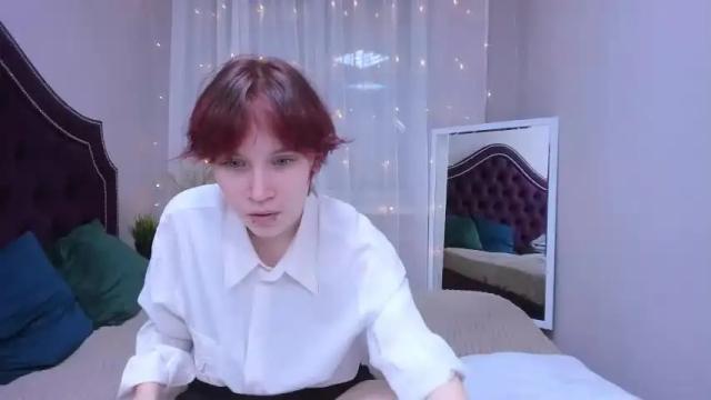 Image 11 of linodoni Stream on Chaturbate on 13 months ago