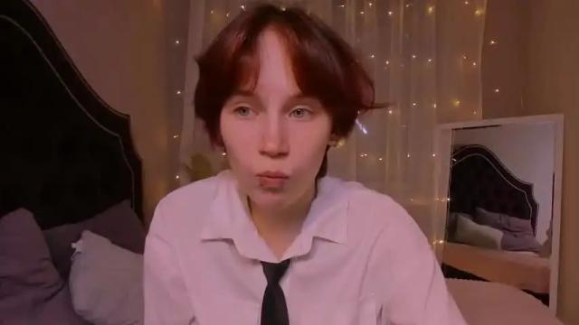 Image 10 of linodoni Stream on Chaturbate on 13 months ago