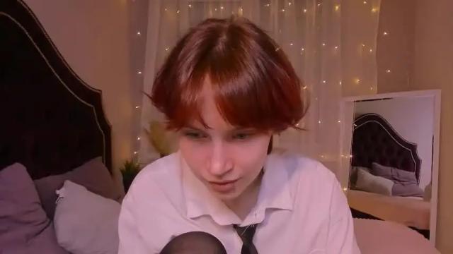 Image 12 of linodoni Stream on Chaturbate on 13 months ago