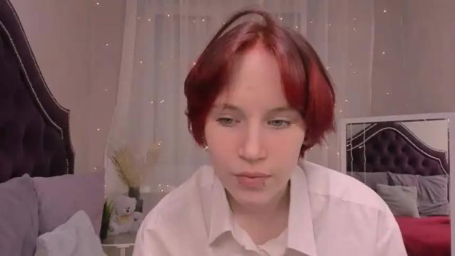 Image 12 of linodoni Stream on Chaturbate on 12 months ago